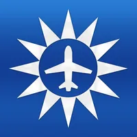 ForeFlight Mobile EFB icon