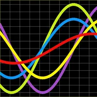 SysStats Monitor icon