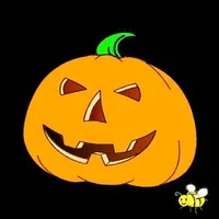 Pumpkin Light + SpQQky Sounds icon