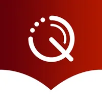 QuickReader - Speed Reading icon