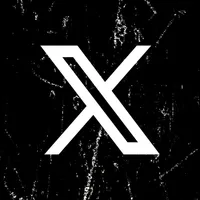 X icon