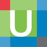 UpToDate icon