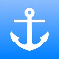 Unofficial Thames Clippers app icon