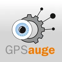 GPS-Explorer mobile icon