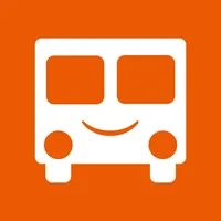 GotoBus – Online Bus Tickets icon