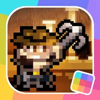 Hook Champ - GameClub icon