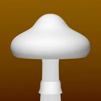 Fungi icon