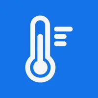 @Thermometer icon