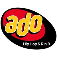 Ado icon