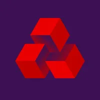 NatWest Mobile Banking icon