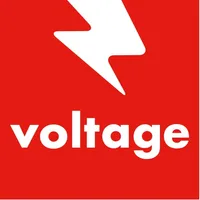 Voltage icon