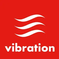 Vibration icon