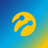 Turkcell icon