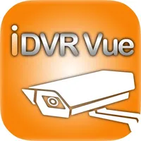 iDVR-Vue icon