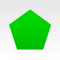 Geometrics icon