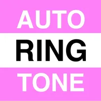 Talking Ringtones: Female Voices by Auto Ring Tone icon