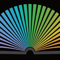 Spectrum Bible icon