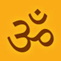 Gayatri Mantra-KIPL icon