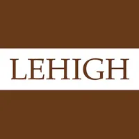 Lehigh University icon