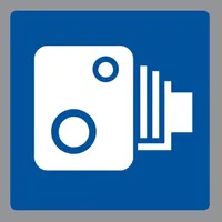 CamerAlert icon