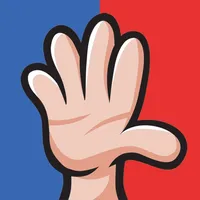 Show of Hands: Polls & More icon