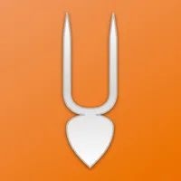 Pocket Vedas icon