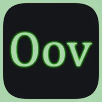 Oovium icon