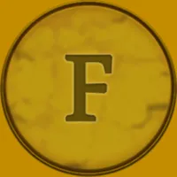 Formalogy Lucky Numbers & Days icon