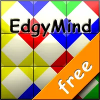 EdgyMind icon