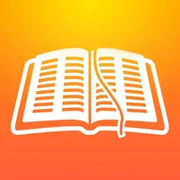 ReadingPlan icon