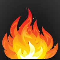 Eternal Fire icon