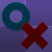 OsXs icon