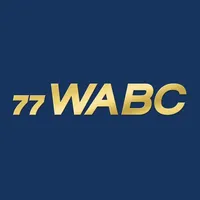 77 WABC icon