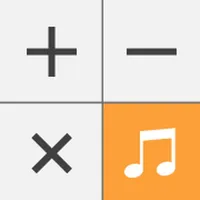 Audiofile Calc icon