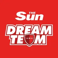 The Sun Dream Team icon