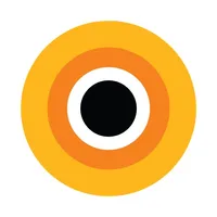 CorePower Yoga icon