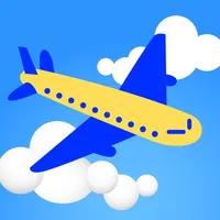 Skylog Pro icon