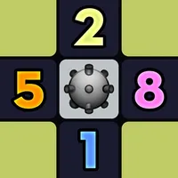 Ultimate Minesweeper icon