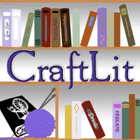 CraftLit icon