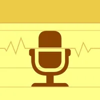 Audio Memos icon