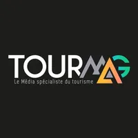 TourMaG.com icon