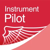 Prepware Instrument Pilot icon