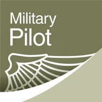 Prepware Military Competency icon