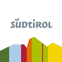 South Tyrol/Südtirol Guide icon