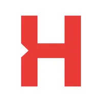 Haberler.com icon