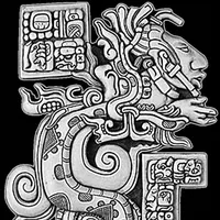 Mayan Countdown icon