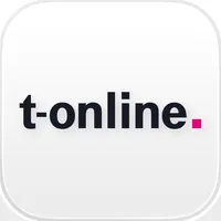 t-online Nachrichten icon