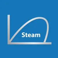 Steam Tables icon