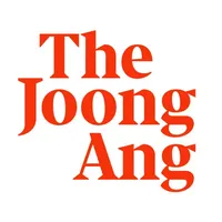 중앙일보 icon