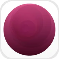 iPeriod Lite Period Tracker icon